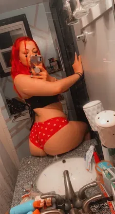 OnlyFans cuenta unholyenchantress1099 avatar 1