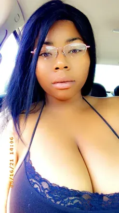 OnlyFans cuenta carmelbaby95 avatar 1