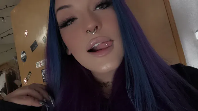 OnlyFans cuenta wrx_babe avatar 1