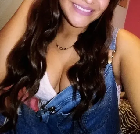 OnlyFans cuenta mariav_morales2 avatar 1
