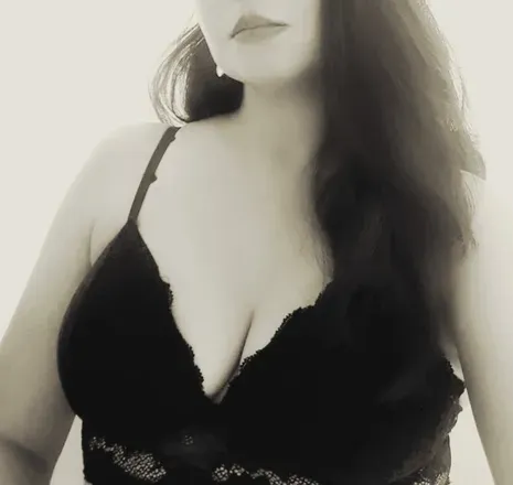 OnlyFans cuenta lilianaangel avatar 1