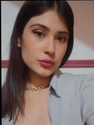 OnlyFans cuenta u165348353 avatar 1