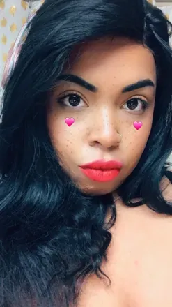 OnlyFans cuenta u43797303 avatar 1