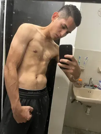 OnlyFans cuenta u53152784 avatar 1