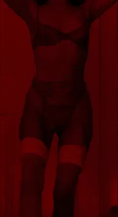 OnlyFans cuenta t_armstrongxoxo avatar 1