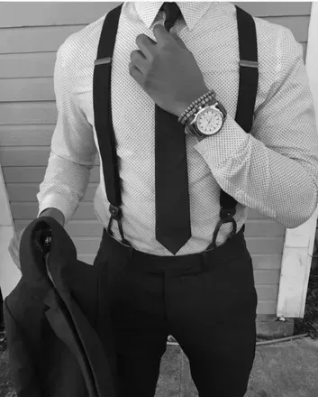 OnlyFans cuenta pghsix avatar 1