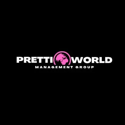 OnlyFans cuenta prettiworld header 2