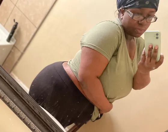 OnlyFans account  mrstaurus header 2
