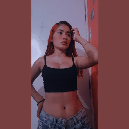 OnlyFans cuenta u244848542 header 2
