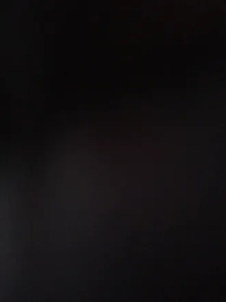 OnlyFans cuenta luisabravo header 2