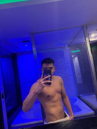 OnlyFans cuenta anon3433ruser33 avatar 1