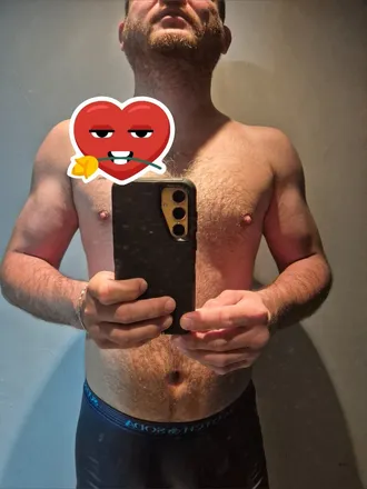 OnlyFans account  u114372068 avatar 1