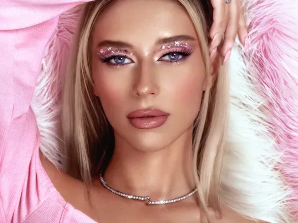 OnlyFans cuenta barbies-side avatar 1