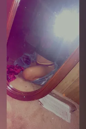 OnlyFans cuenta selenavliet1 header 2