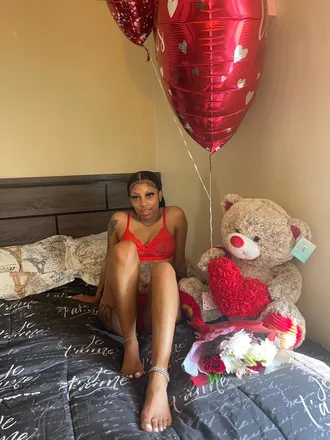 OnlyFans cuenta itsdabrat header 2