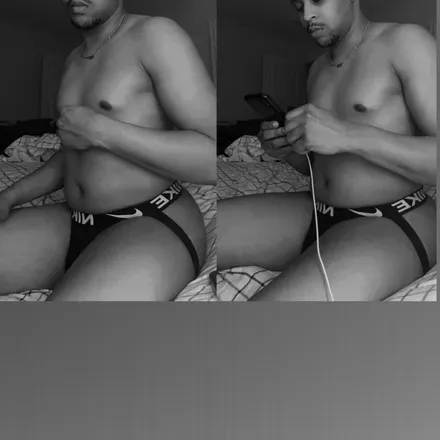 OnlyFans cuenta yela_boii header 1