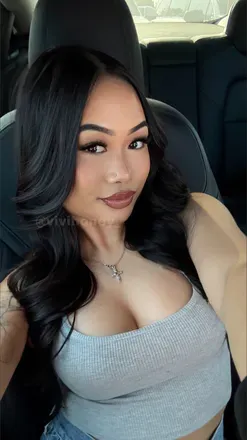 OnlyFans cuenta vivihunni avatar 1