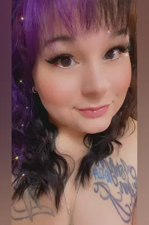 OnlyFans cuenta sweetsinfulsmile avatar 1