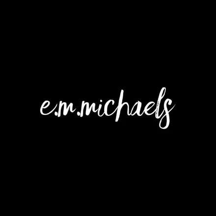 OnlyFans cuenta emmichaels header 2