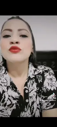 OnlyFans cuenta isatin12 avatar 1