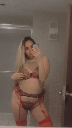 OnlyFans cuenta britaliaaa avatar 1