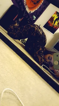 OnlyFans cuenta roxxicotton header 2