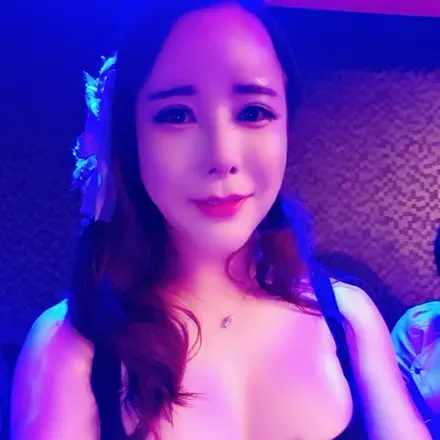 OnlyFans cuenta tgsehee avatar 1