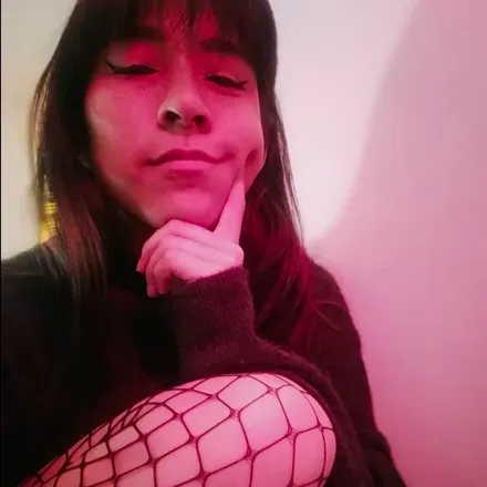 OnlyFans cuenta cinnamn.bae avatar 1