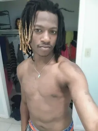OnlyFans cuenta elmoe1990 avatar 1