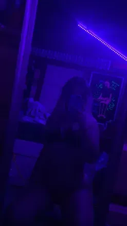 OnlyFans cuenta beckysmith333 header 2