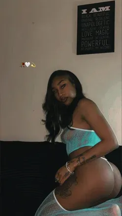 OnlyFans cuenta kycxx avatar 1