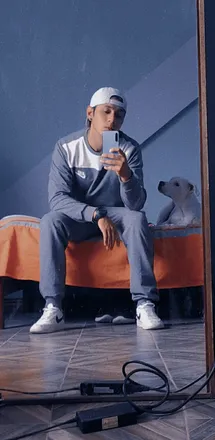 OnlyFans cuenta u153645574 header 2