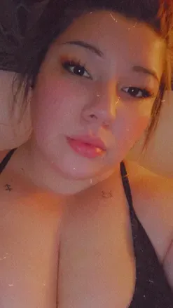 OnlyFans cuenta spicycake25 avatar 1