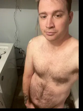 OnlyFans account  jchappy03 avatar 1