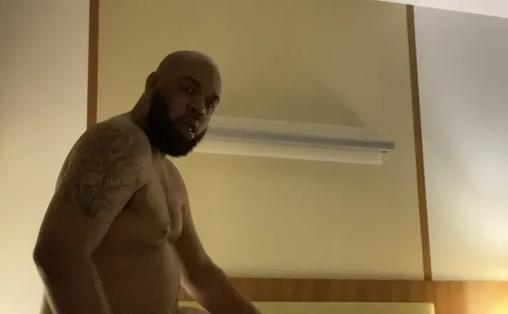 OnlyFans cuenta papabear_xxx header 2