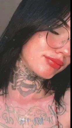 OnlyFans cuenta giginixxtaliana avatar 1