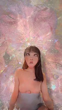 OnlyFans cuenta malabambiixo header 2