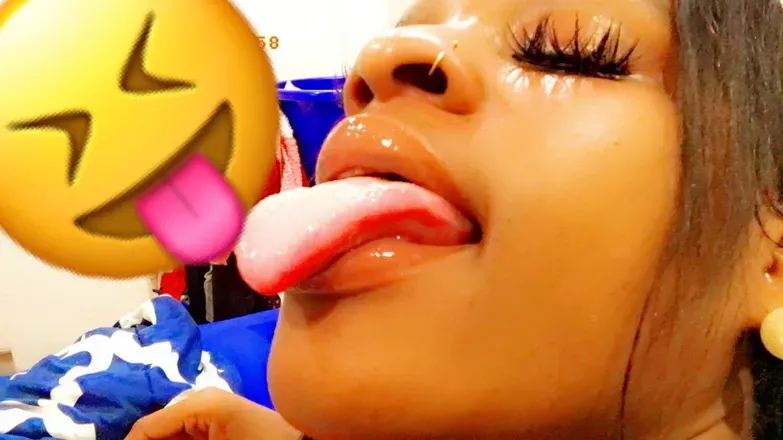 OnlyFans account  jealousyybabyy header 2