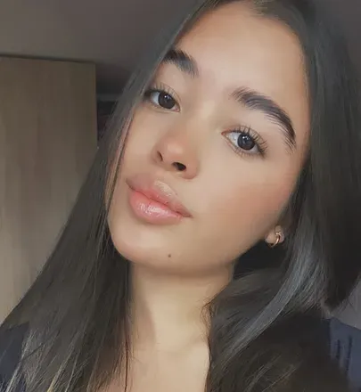OnlyFans cuenta sararobertsx avatar 1