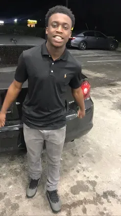 OnlyFans cuenta u16438841 avatar 1
