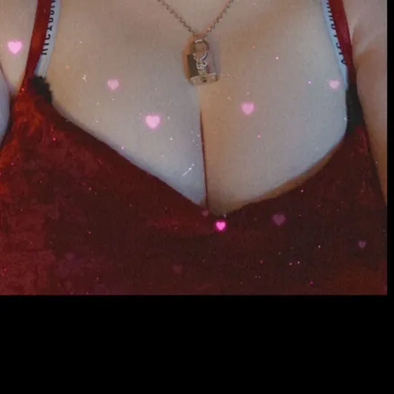 OnlyFans account  lilgothbunnie header 2