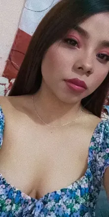 OnlyFans cuenta u243300576 avatar 1