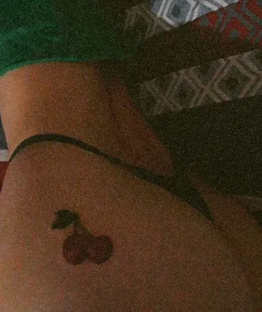 OnlyFans cuenta mishae_baybay header 2