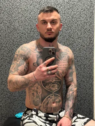 OnlyFans cuenta user212134qq avatar 1