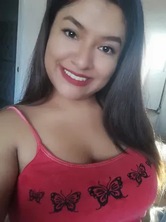 OnlyFans cuenta bellamontes header 2