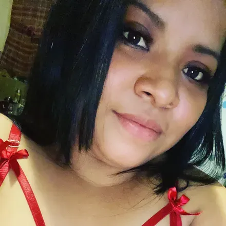 OnlyFans cuenta mamasita1999 avatar 1