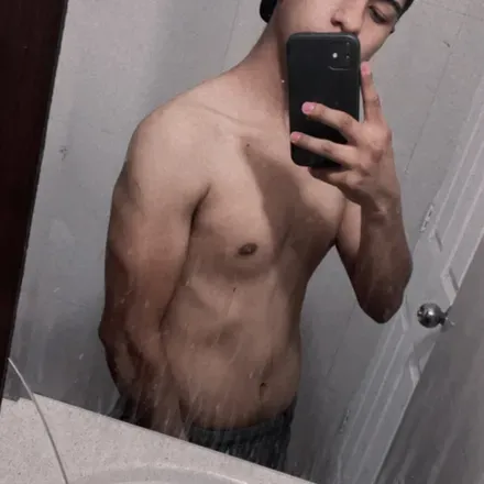OnlyFans account  anivgtzest avatar 1