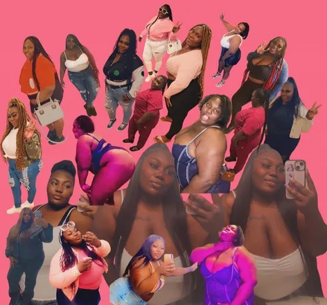 OnlyFans cuenta theoneandonlytaee header 2