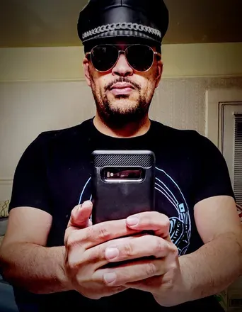 OnlyFans cuenta cmptrsaysno avatar 1