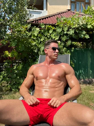 OnlyFans cuenta jasonoficialof header 2
